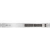 Přepněte Ubiquiti US-24-250W