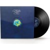 Yes: Fragile Outtakes RSD 2024 - Vinyl (LP)