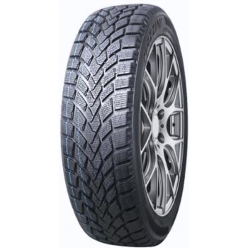 Pneumatiky MAZZINI SNOWLEOPARD 195/55 R16 91H
