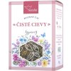 Serafín Čisté cievy - bylinný čaj