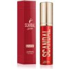 Jean Paul Gaultier Scandal Le Parfum parfumovaná voda dámska 10 ml miniatura