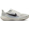 Nike Pegasus 41 | FD2722-113 | Béžová | 44