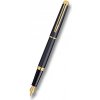 Waterman Hémisphere Essential Matt Black GT 1507/1920710 plniace pero