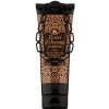 Tesori d'Oriente Hammam sprchový krém 250 ml