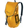 Singing Rock GEAR BAG 35l