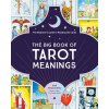 Big Book of Tarot Meanings