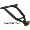 XATV Rameno YAMAHA Raptor 700, YFZ 450, predné horné pravé/ ľavé, 5TG-23540-00-00, 5TG-23550-00-00, 5TG-23507-00-00, 5TG-23508-00-00 Prevedenie: Predné horné ľavé
