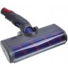Alternatívna hubica pre Dyson V12 s LED osvetlením