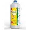 Clean Kill 1000ml