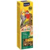 Vitakraft Tyčinka pre stredne veľké vtáky 0,18 kg