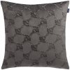 Joop! POŤAH NA VANKÚŠ 45/45 cm - Poťahy & obliečky - 003021064602