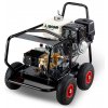 Lavor Thermic HF 8.601.0194 13 HF