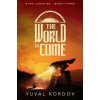 The World to Come