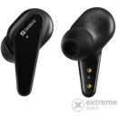 Sandberg Bluetooth Earbuds Touch Pro