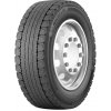 Michelin X LINE ENERGY D3 295/60 R22,5 150/147 K TL M+S 3PMSF