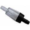 Spätný ventil 4/6 mm