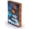 All These Worlds