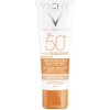 Vichy Idéal Soleil Anti-Dark Spots krém SPF50+ 50 ml
