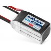 KAVAN Li-Po 1300 mAh /22,2 V 60/120C 28,8 Wh