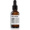 Revox B77 Just Blend Oil vyživujúce olejové sérum na tvár a krk 30 ml