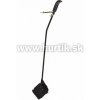 AL-KO Sada mulčovacia - šírka záberu 102/105cm (napr. pre trávne traktory AL-KO napr. T16, T20, T22)