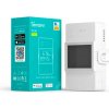 SONOFF POWR316D POW Elite Wi-Fi spínač a s meračom spotreby SONOFF-POWR316D-1921