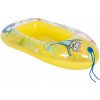 Nafukovací bazénový čln pre deti SUNCLUB