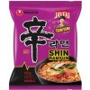 Nongshim ramen Tom Yum 123 g