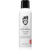 Slick Gorilla Finishing Spray lak na vlasy s ľahkou fixáciou 200 ml