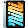 Apple Apple iPad mini Wi-Fi + Cellular 128GB Modrý (2024) MXPP3HC/A - Tablet