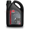 Millers Oils ZFS 10w50, plně syntetický olej pro vysoce výkonné 4-taktní motocyklové motory, 4 L MI 79894