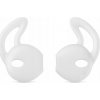 GUMIČKY NÁSTAVCE EARHOOK PRE APPLE AIRPODS EARPODS