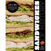 Sandwiches of History: The Cookbook (ENDERWICK BARRY W)(Brožovaná)