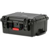 Yato Hermetický box na náradie 535 × 423 × 240 mm YT-088988