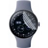 Fólia RedGlass na Google Pixel Watch 4 (41 mm) 6 ks