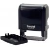 Pečiatka Trodat 4912 (47x18mm)