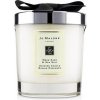 Jo Malone Wood Sage & Sea Salt - svíčka 200 g