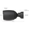 Ubiquiti AI Professional - kamera, 8Mpx rozlišení, 30 fps, IR LED, 3x zoom, obousměrné audio, IP65, PoE (bez PoE inj.)
