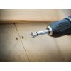 LUX-TOOLS Bit na vnitřní montáž PZ2