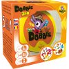 Asmodee Dobble ZOO