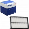 Mahle LX 3347 Vzduchový filter