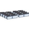 AVACOM AVA-RBP16-12090-KIT - batéria pre UPS