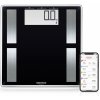 Soehnle Shape Connect 50 63879