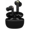 Creative Bezdrôtové slúchadlá Aurvana ACE Bluetooth 5.3 ANC čierne