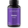 Ihneď k odberu - Advance Flextor 120 tabliet