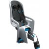 THULE RIDEALONG - LIGHT GRAY - Cyklosedačka