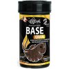Haquoss Basegran kompletní krmivo 250ml