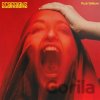 Scorpions: Rock Believer - Scorpions
