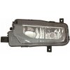 Depo 441-2063L-UE Predná lampa