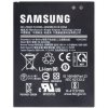 Batéria Samsung EB-BG556GBY - Galaxy Xcover 7 G556B